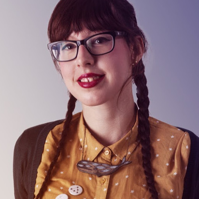Marina Mijatović
