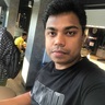 Vignesh Ganesan