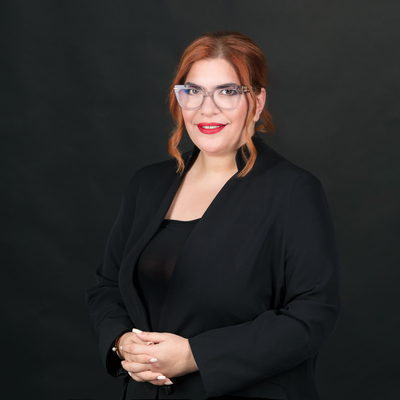 Andriani Manetta