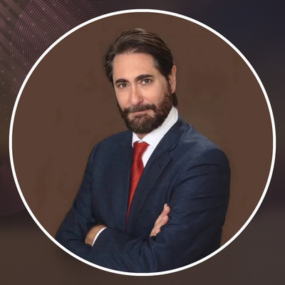 Miguel Mike Mirabal