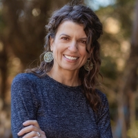 Jennifer Patenaude