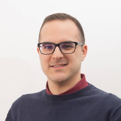 Francesco Lana