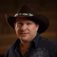 Jamey Johnston