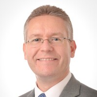 Sven Aelterman