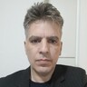 Konstantinos Passadis