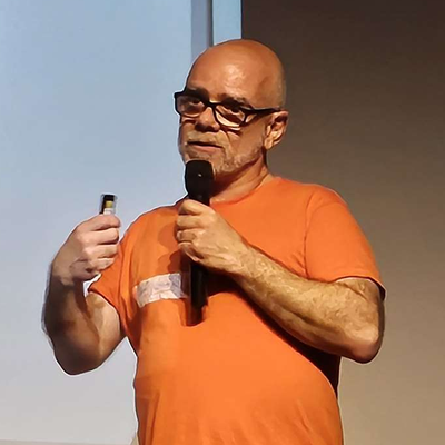 Guillaume Saint-etienne