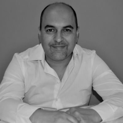 Luigi Giuseppe Corollo