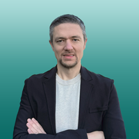 Miguel Tabera