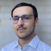 Javier Chico