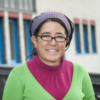 Enriqueta Martinez Rojas