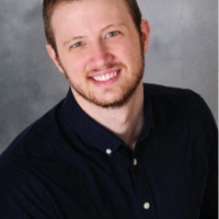 Daniel Ward