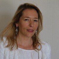 Marie Helene Amant