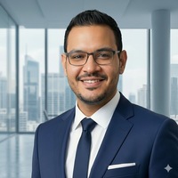 Dr. Islam Gouda