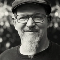 Martin Alfke