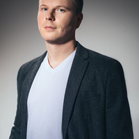 Jan Jilek