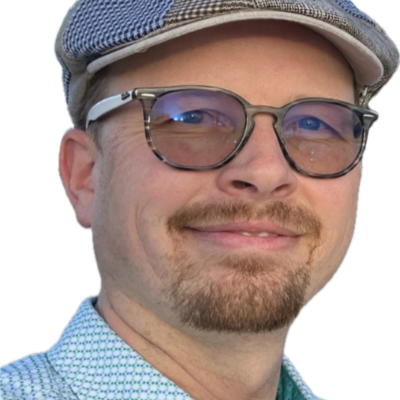 Lee Anderson