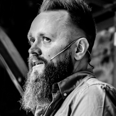 Matt Brailsford