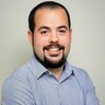 Javier Buendía
