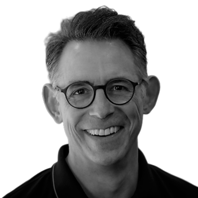 David Suson
