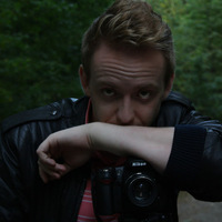 Denis Makogon