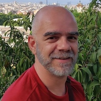 Guillaume Saint-etienne