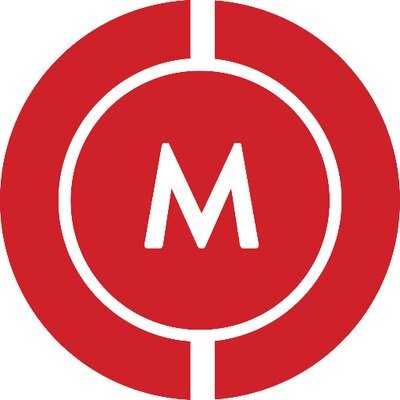 Martello Sponsor's Profile Picture