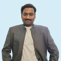 Malepati Bala Siva Sai Akhil