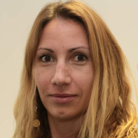 Aurelie Robert
