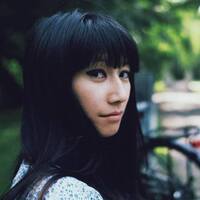 Karen Chu