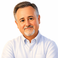 Marco Dal Pino