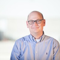 JL Verboomen