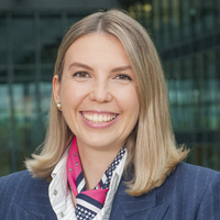 Ala Kuzniatsova