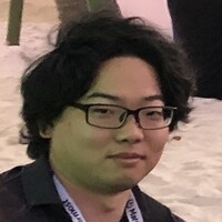 丸山 貴之