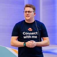 Marco Klaassen