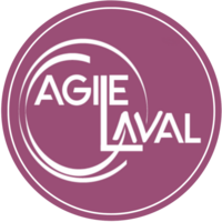 Agile Laval 2026