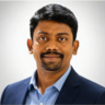 Rajesh Jayaraj