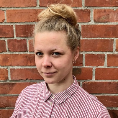 Jule-Louisa Gronau, Europa-Universität Flensburg
