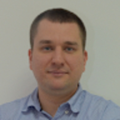 Milos Grubjesic