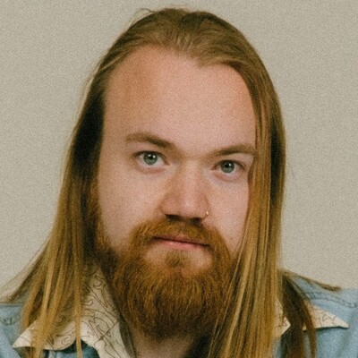 Marvin Niederlüke, Wissenschaftliche Hilfskraft