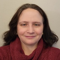Carol Sikes