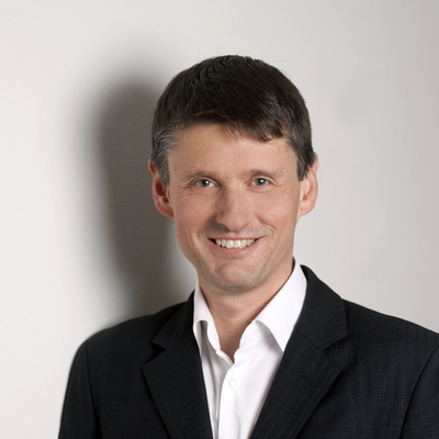 Ingo Stadler, TH Köln