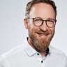 Markus Ehrenmueller-Jensen