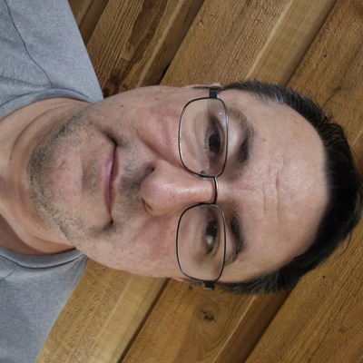 Scott Votaw