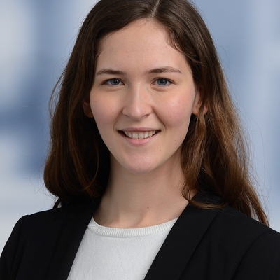 Sofie Schönborn, Youth engagement in EU digital policy