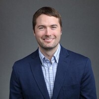 Jason Farrell