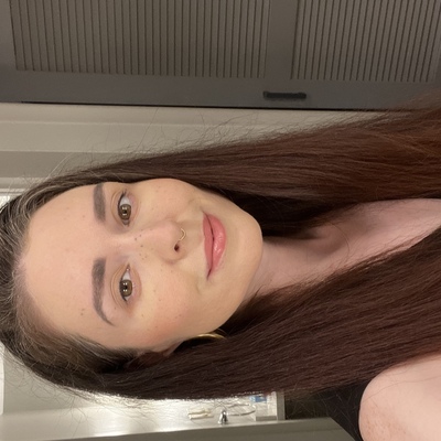 Em D'Arcy (She/They)'s Profile Picture