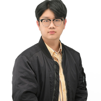 TaeBin Lim