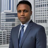 Srinivasa Susrutha Kumar Nayudu Ambati