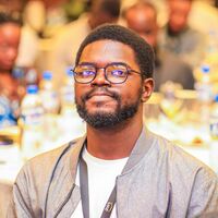 Oluwasegun Adedigba