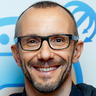 Nicola Iarocci